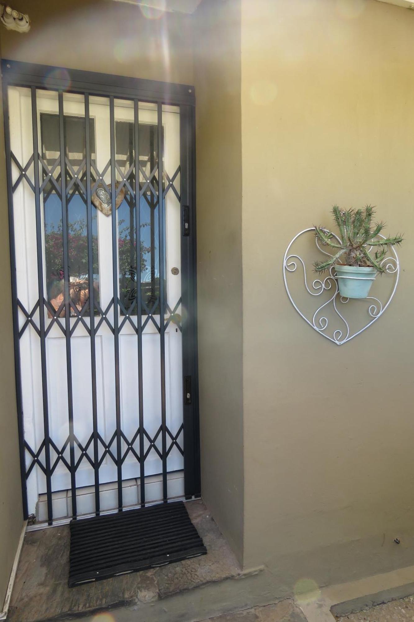 Appartement Destiny Jeffreysbaai