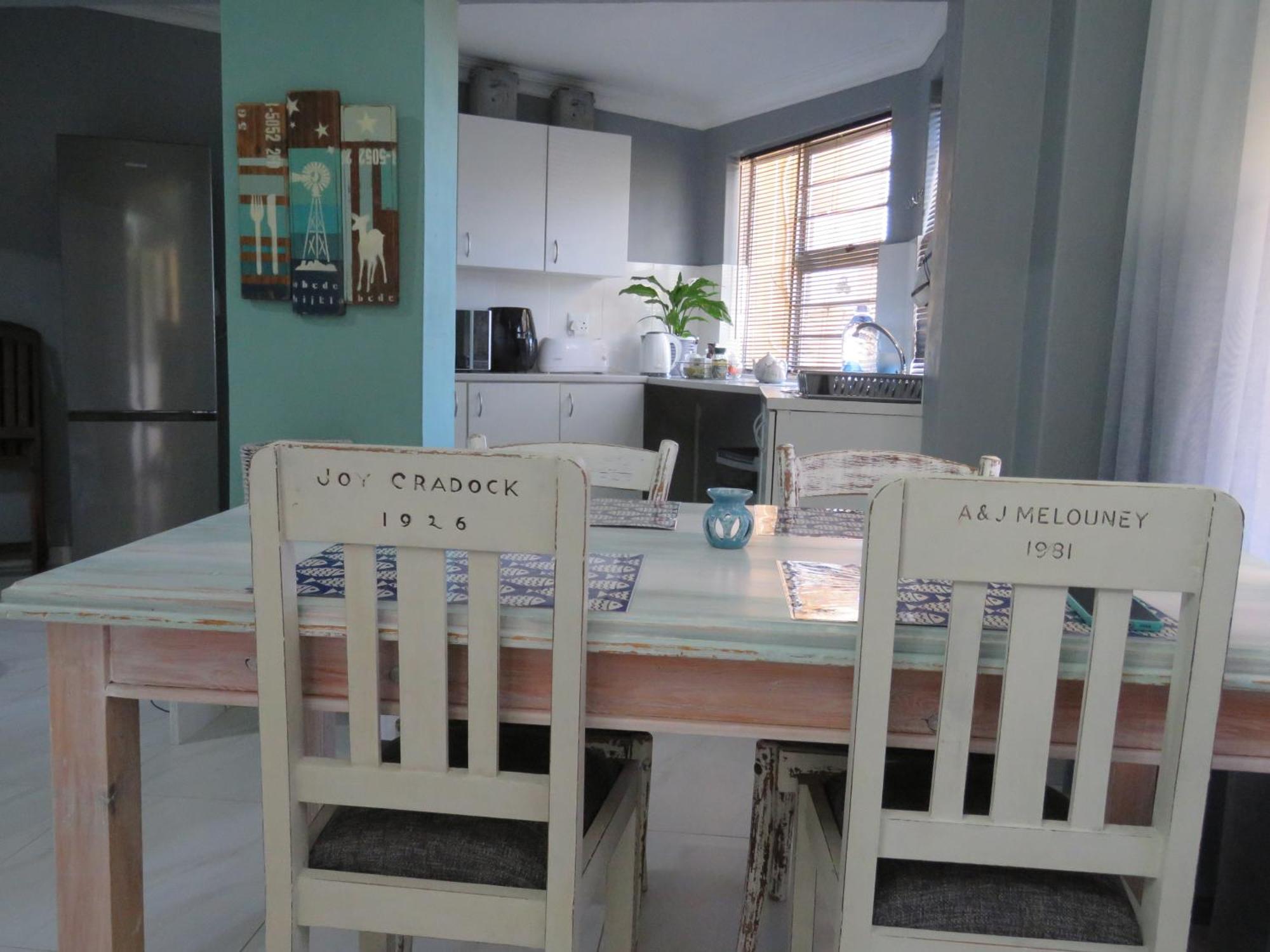 Destiny Appartement Jeffreysbaai