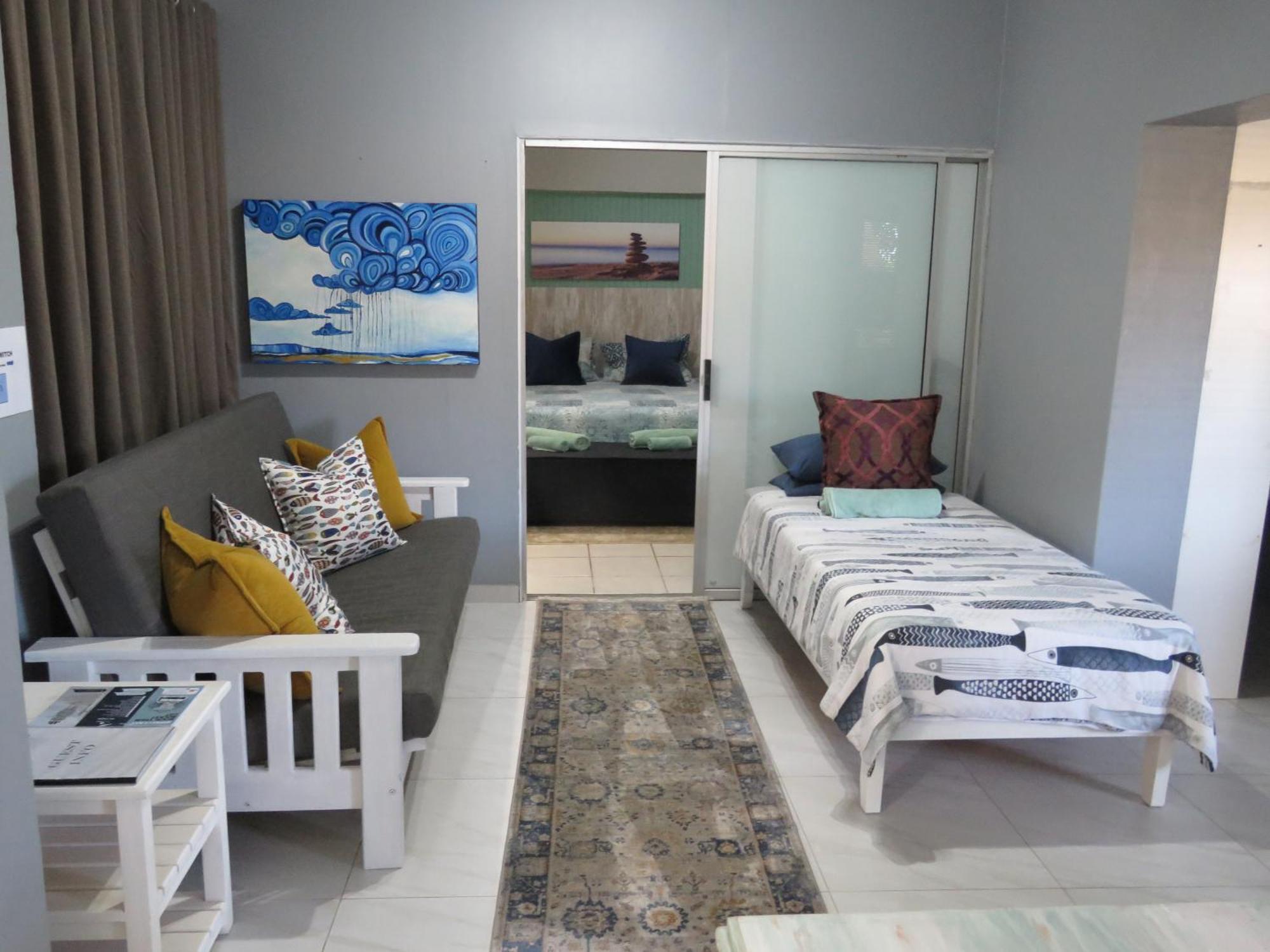 Destiny Appartement