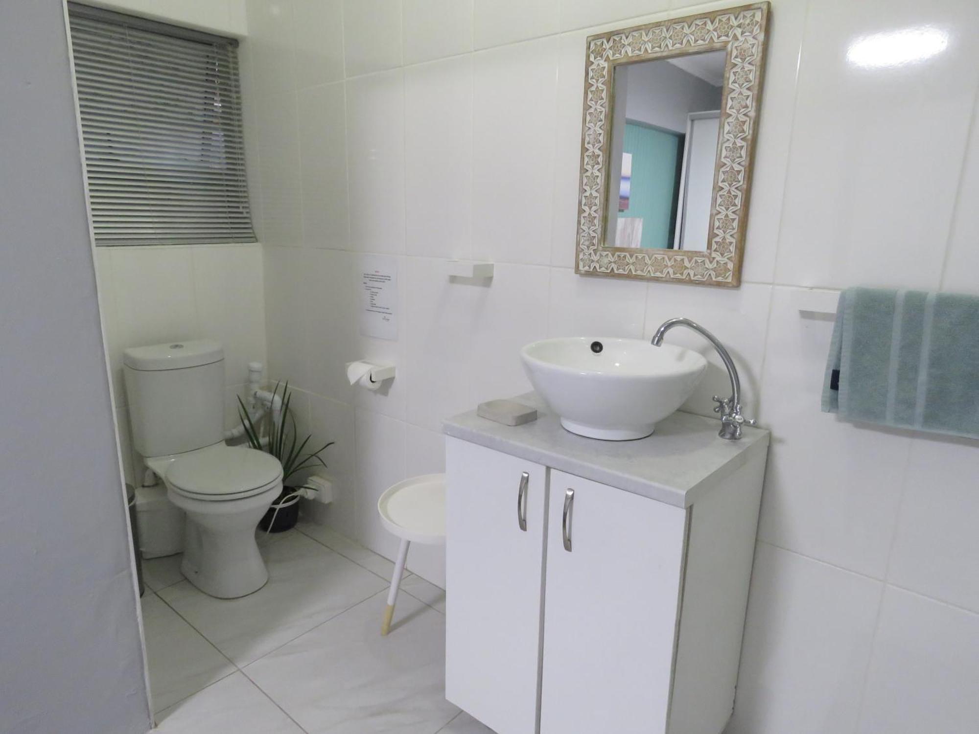 Destiny Appartement Jeffreysbaai