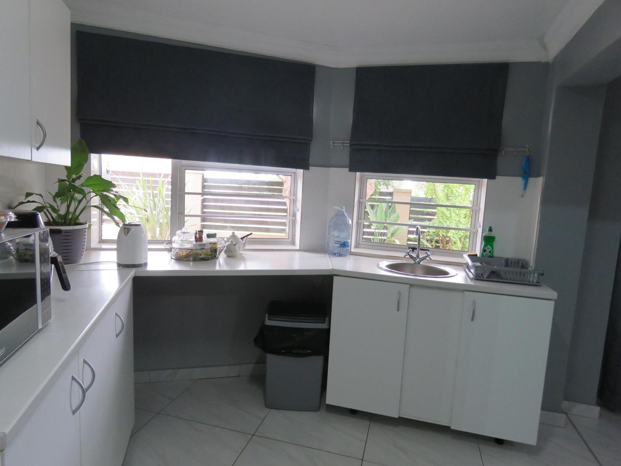 Destiny Appartement Jeffreysbaai