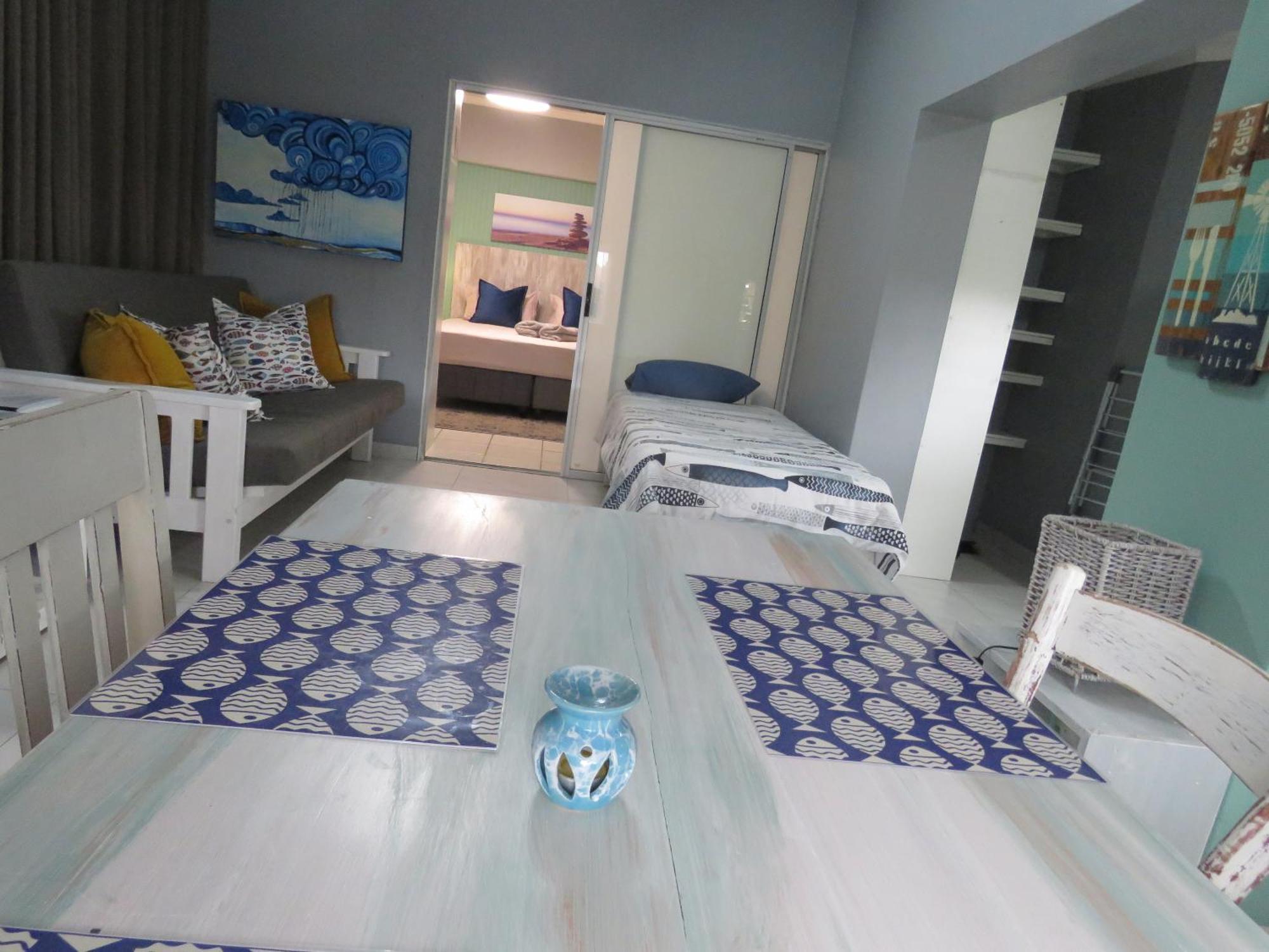 Appartement Destiny Jeffreysbaai