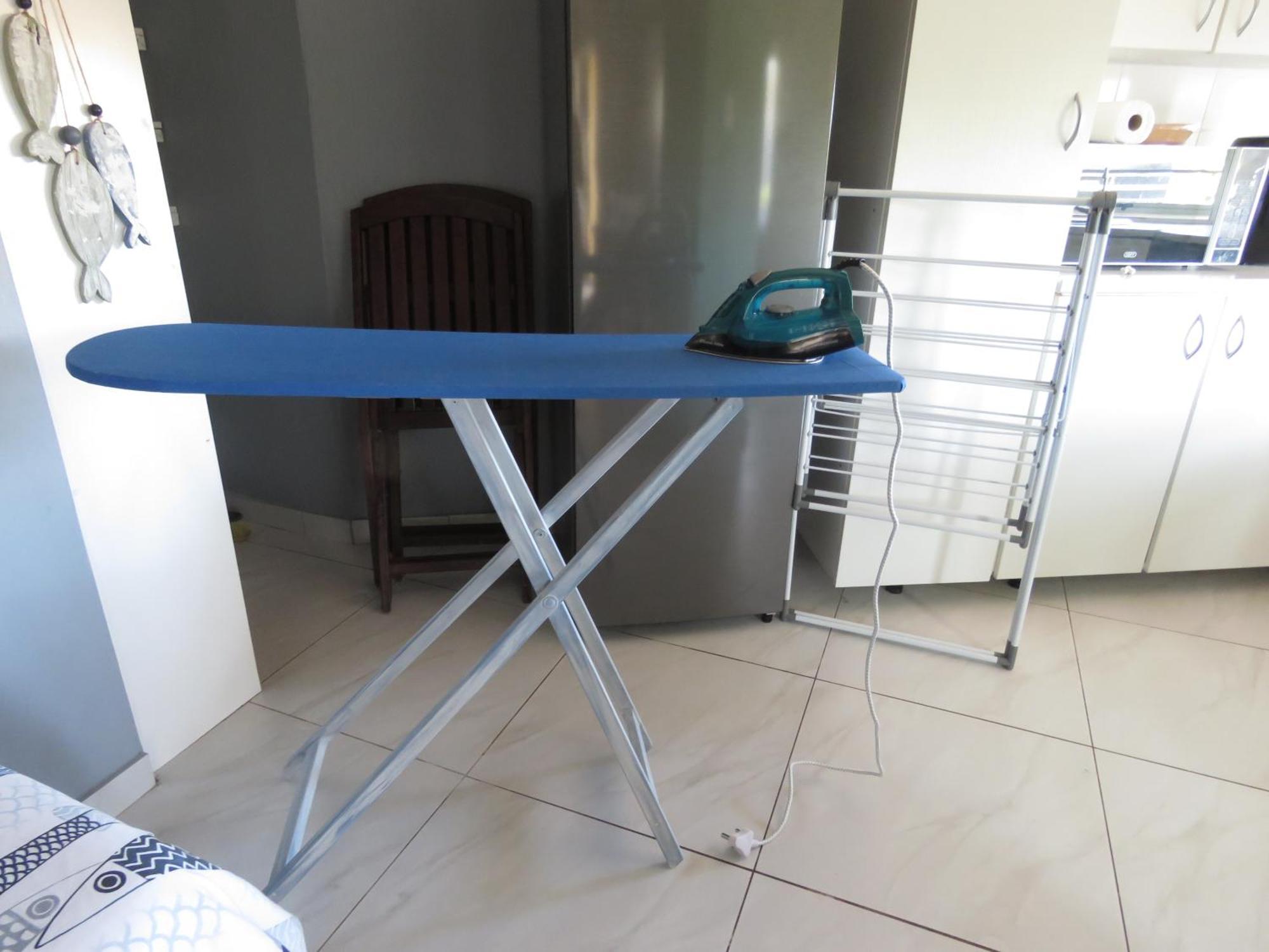 Destiny Appartement *