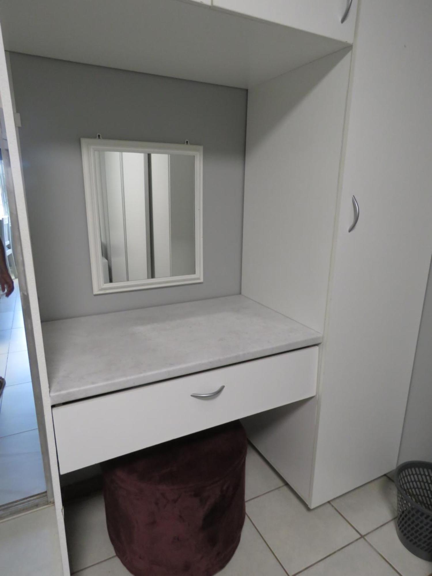 Appartement Destiny Jeffreysbaai