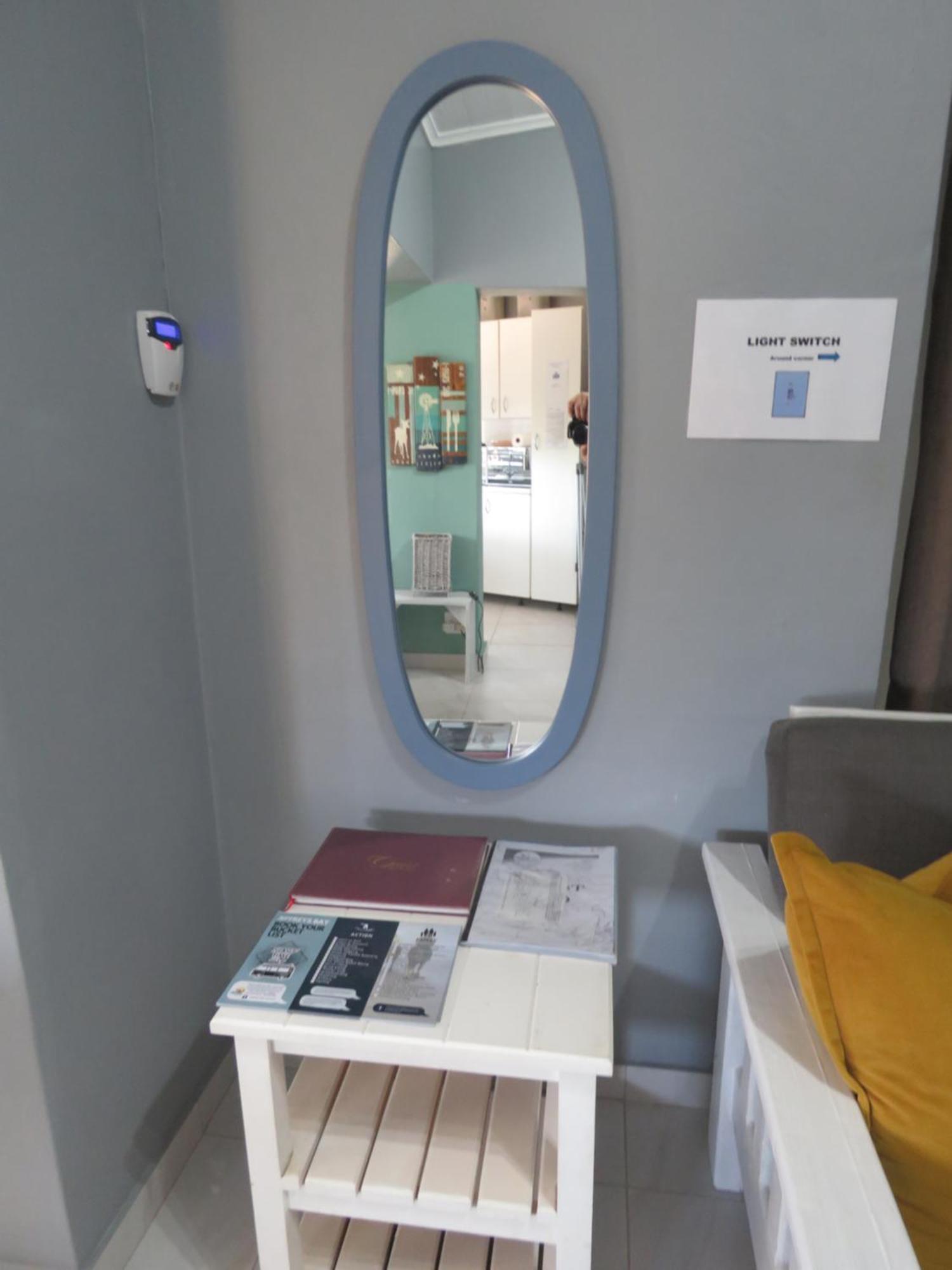 Destiny Appartement