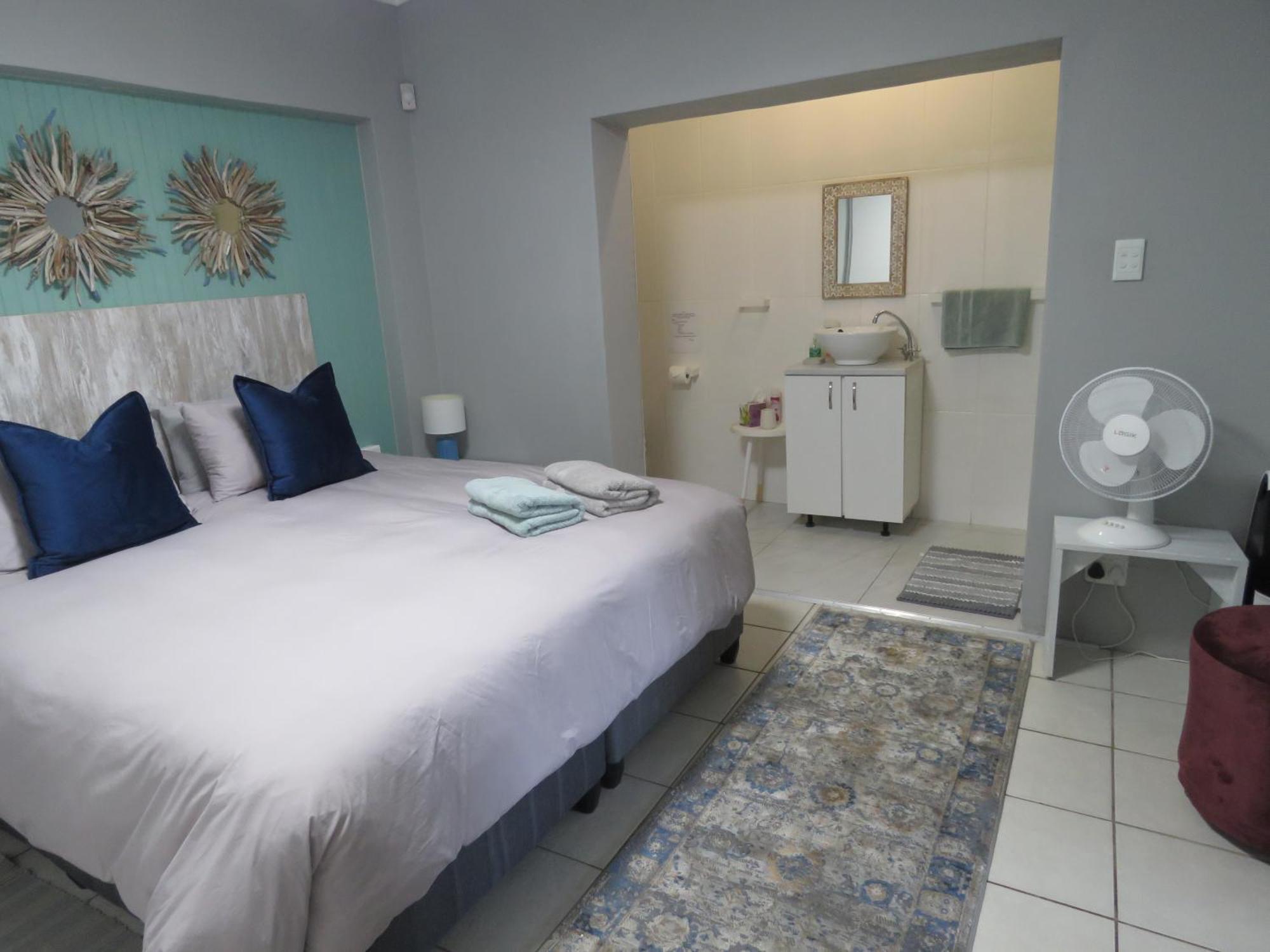 Appartement Destiny Jeffreysbaai